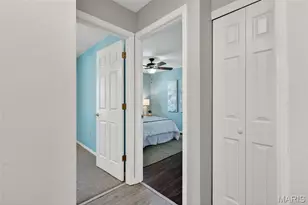 50 Sparrow Point Cir, Fenton, MO 63026 - Photo 19