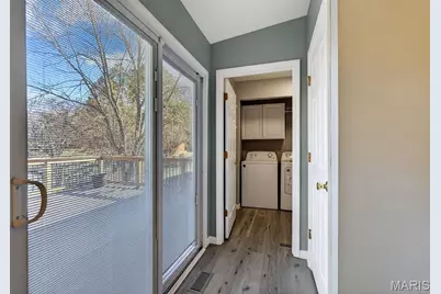 50 Sparrow Point Circle, Fenton, MO 63026 - Photo 13