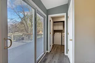 50 Sparrow Point Cir, Fenton, MO 63026 - Photo 13