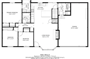 50 Sparrow Point Cir, Fenton, MO 63026 - Photo 45