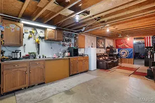 10740 Lakeshore, Blackwell, MO 63626 - Photo 23