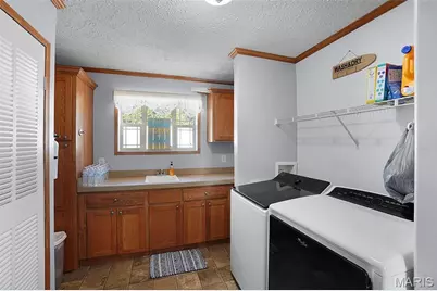 10740 Lakeshore, Blackwell, MO 63626 - Photo 13