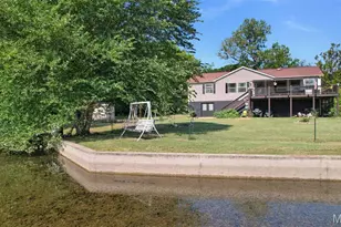 10740 Lakeshore, Blackwell, MO 63626 - Photo 27