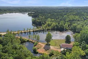 10740 Lakeshore, Blackwell, MO 63626 - Photo 3