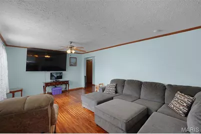 10740 Lakeshore, Blackwell, MO 63626 - Photo 7