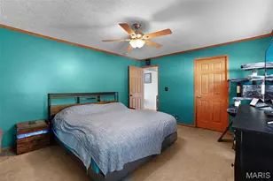 10740 Lakeshore, Blackwell, MO 63626 - Photo 15