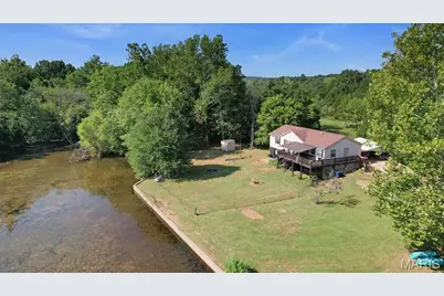 10740 Lakeshore, Blackwell, MO 63626 - Photo 27