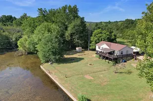 10740 Lakeshore, Blackwell, MO 63626 - Photo 27