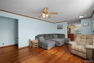 10740 Lakeshore, Blackwell, MO 63626 - Photo 9