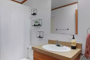 10740 Lakeshore, Blackwell, MO 63626 - Photo 21