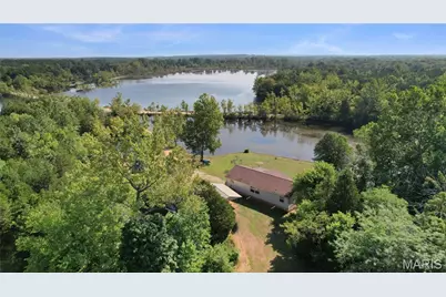 10740 Lakeshore, Blackwell, MO 63626 - Photo 29