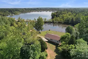 10740 Lakeshore, Blackwell, MO 63626 - Photo 29
