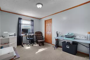 10740 Lakeshore, Blackwell, MO 63626 - Photo 19