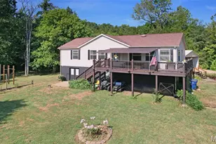 10740 Lakeshore, Blackwell, MO 63626 - Photo 25