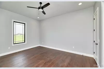 170 Blue Sky Drive, Defiance, MO 63341 - Photo 53