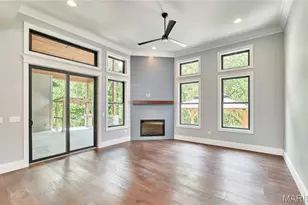 170 Blue Sky Dr, Defiance, MO 63341 - Photo 27