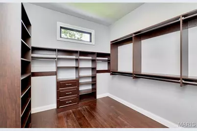 170 Blue Sky Drive, Defiance, MO 63341 - Photo 49