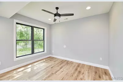 170 Blue Sky Drive, Defiance, MO 63341 - Photo 73