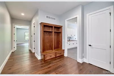 170 Blue Sky Drive, Defiance, MO 63341 - Photo 33