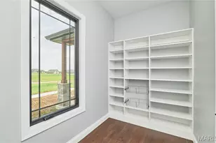 170 Blue Sky Dr, Defiance, MO 63341 - Photo 15