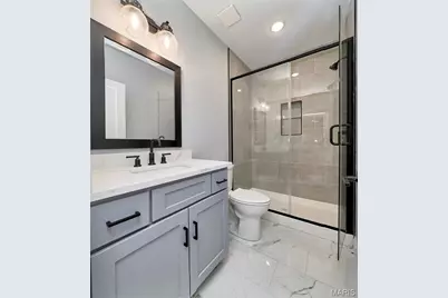 170 Blue Sky Drive, Defiance, MO 63341 - Photo 85