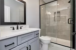 170 Blue Sky Dr, Defiance, MO 63341 - Photo 85