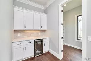 170 Blue Sky Dr, Defiance, MO 63341 - Photo 13