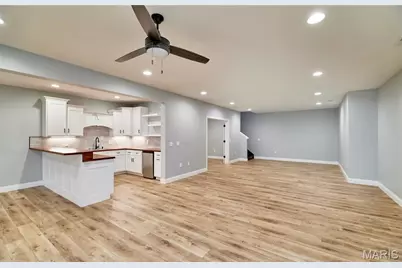 170 Blue Sky Drive, Defiance, MO 63341 - Photo 65