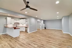 170 Blue Sky Dr, Defiance, MO 63341 - Photo 65