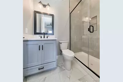 170 Blue Sky Drive, Defiance, MO 63341 - Photo 55