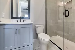 170 Blue Sky Dr, Defiance, MO 63341 - Photo 55