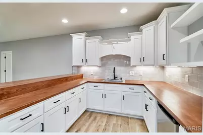 170 Blue Sky Drive, Defiance, MO 63341 - Photo 69