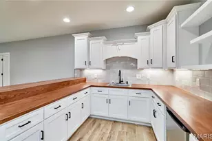 170 Blue Sky Dr, Defiance, MO 63341 - Photo 69