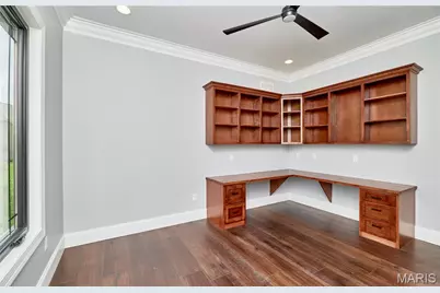 170 Blue Sky Drive, Defiance, MO 63341 - Photo 9