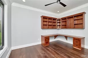 170 Blue Sky Dr, Defiance, MO 63341 - Photo 9