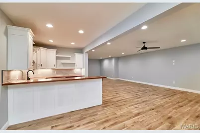 170 Blue Sky Drive, Defiance, MO 63341 - Photo 71