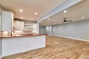 170 Blue Sky Dr, Defiance, MO 63341 - Photo 71