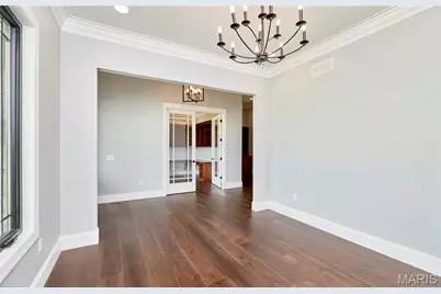 170 Blue Sky Drive, Defiance, MO 63341 - Photo 11