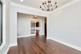 170 Blue Sky Dr, Defiance, MO 63341 - Photo 11