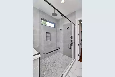 170 Blue Sky Drive, Defiance, MO 63341 - Photo 47