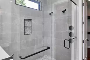 170 Blue Sky Dr, Defiance, MO 63341 - Photo 47