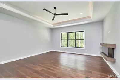 170 Blue Sky Drive, Defiance, MO 63341 - Photo 41