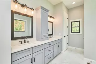 170 Blue Sky Dr, Defiance, MO 63341 - Photo 43