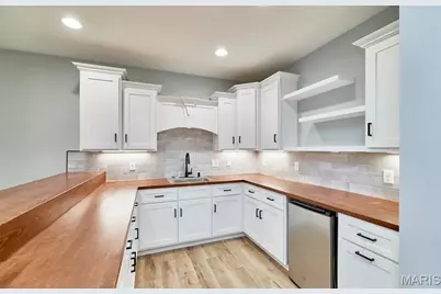 170 Blue Sky Drive, Defiance, MO 63341 - Photo 67