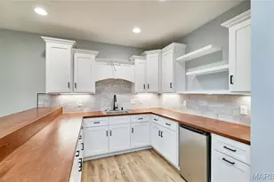 170 Blue Sky Dr, Defiance, MO 63341 - Photo 67