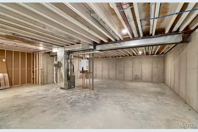 170 Blue Sky Drive, Defiance, MO 63341 - Photo 83