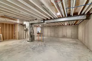 170 Blue Sky Dr, Defiance, MO 63341 - Photo 83