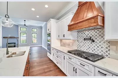 170 Blue Sky Drive, Defiance, MO 63341 - Photo 25