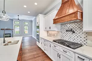 170 Blue Sky Dr, Defiance, MO 63341 - Photo 25