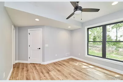 170 Blue Sky Drive, Defiance, MO 63341 - Photo 75